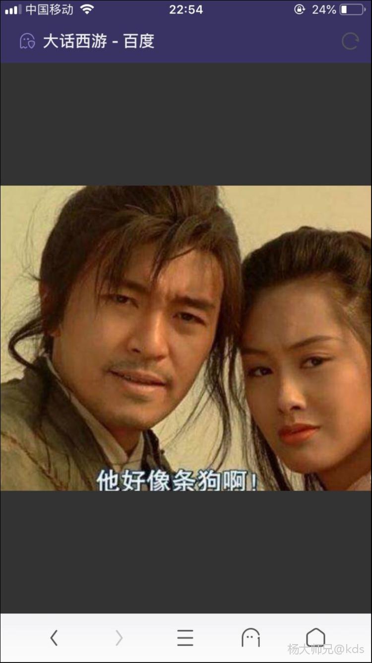 不玩游戏可以买爱酷手机吗_爱酷游戏手机多少钱一个_vivo爱酷玩游戏怎么样