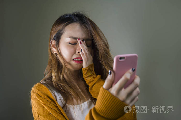 vivo爱酷玩游戏怎么样_不玩游戏可以买爱酷手机吗_爱酷游戏手机多少钱一个