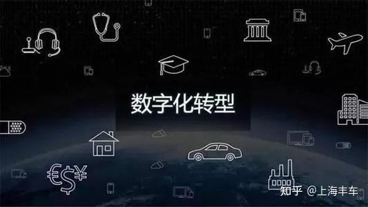 密码提示信息怎么填_imtoken密码提示信息_密码提示信息