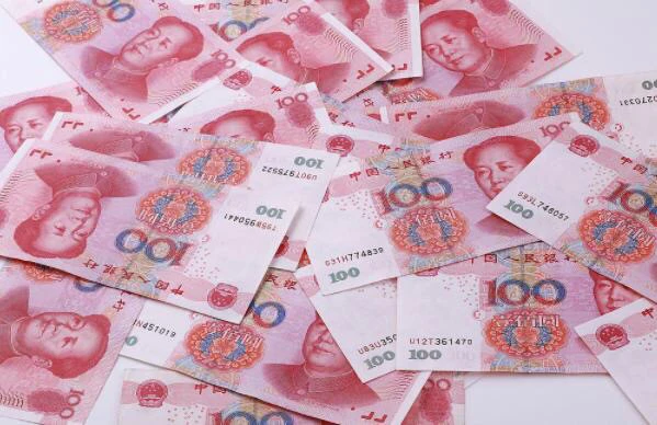 钱包手机丢了怎么办_钱包手机丢了报警多久能找回_imtoken钱包手机丢了