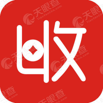 TP钱包怎么创建_钱包创建密码无法下一步_钱包创建平台