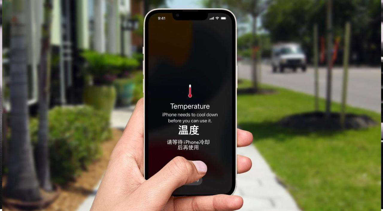 苹果玩游戏手机卡发烫怎么办_苹果发热游戏卡_苹果七手机玩游戏发烫就卡
