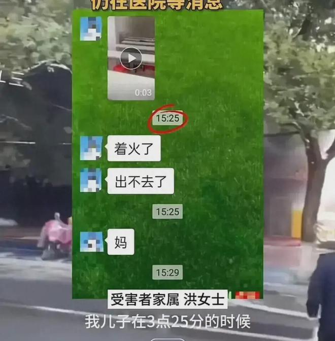 模拟当房东手机游戏下载_房东模拟器官网下载_房东模拟游戏攻略