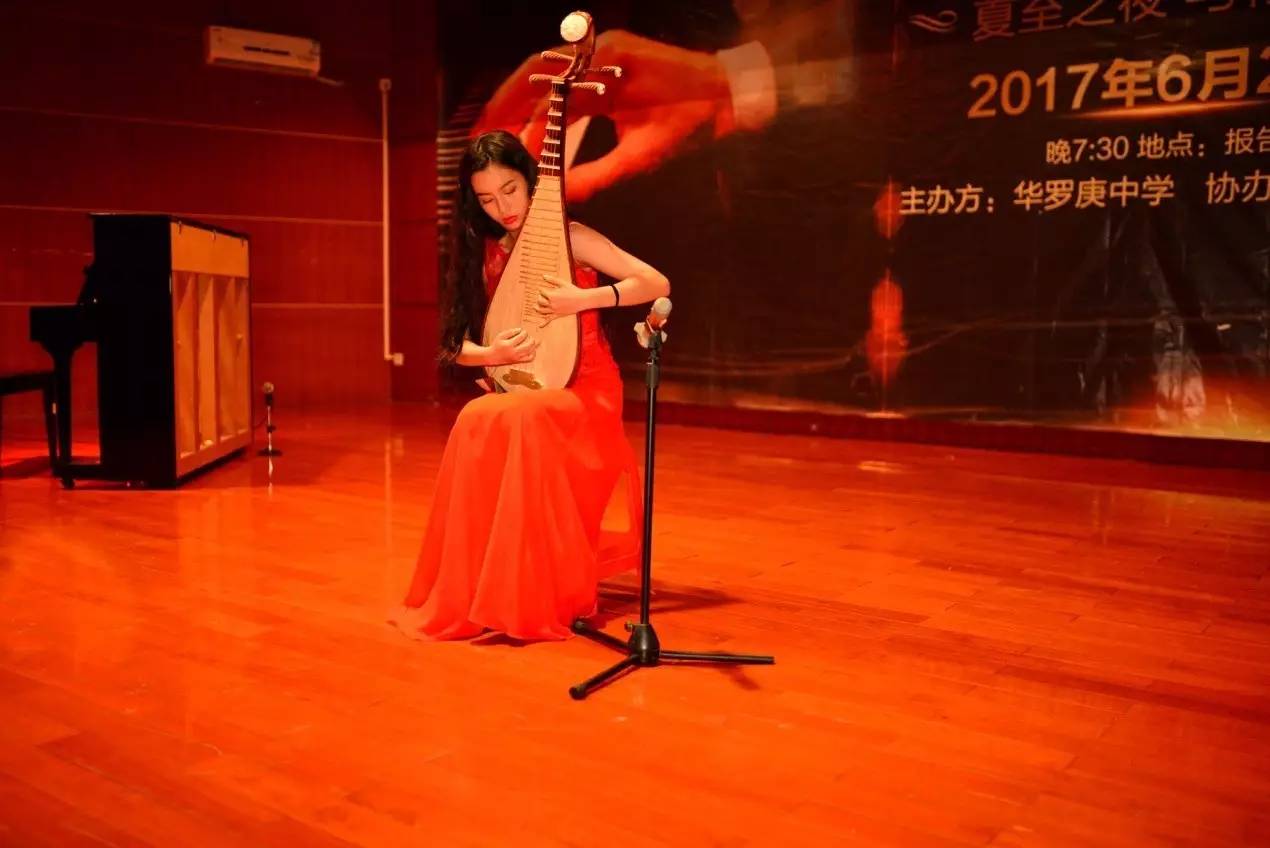轻音少女之大学时光_轻音少女大学篇_轻音少女大学说什么的