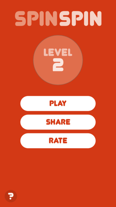 黑鲨游戏3手机微信分身_黑鲨微信分身保存的图片在哪里_黑鲨4pro微信分身