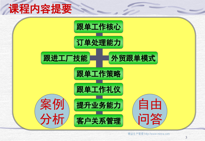 青眼究极龙_青眼究极龙效果_青眼究极龙261万