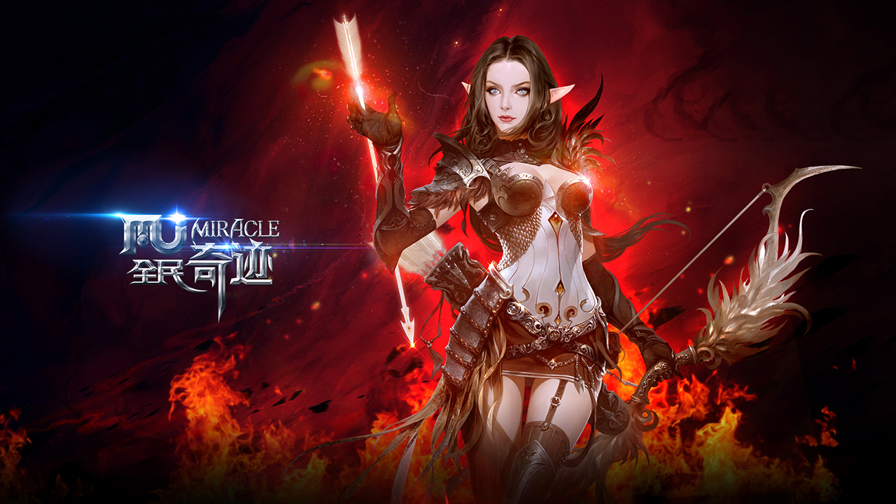 手机魔幻游戏排行榜_魔幻手机的游戏_魔幻累手机游戏