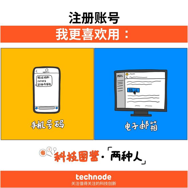 苹果手机号码绑定游戏账号_苹果id绑定游戏_苹果手机号码绑定游戏账号