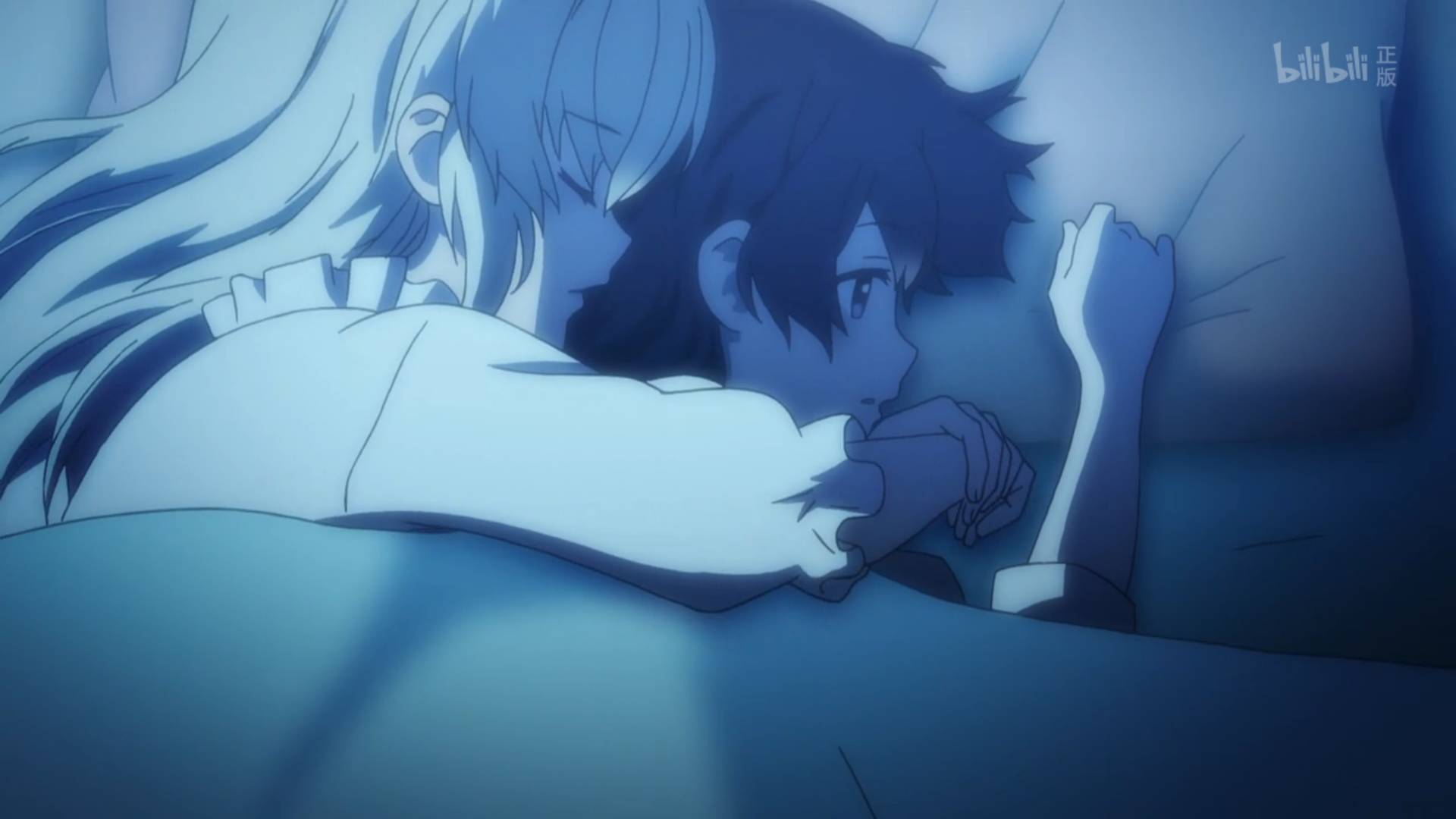 ons模拟器百合游戏_百合游戏资源网盘_手机百合文字游戏