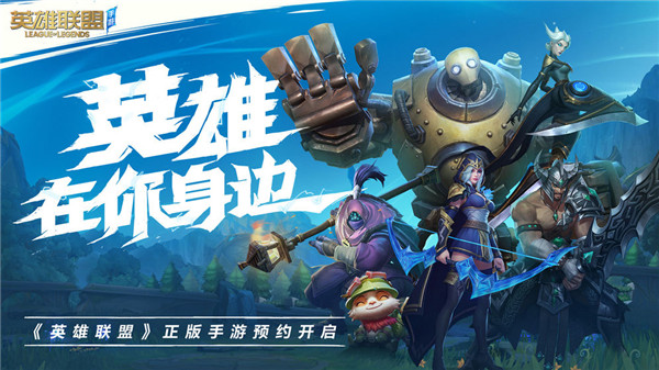 骗氪手机游戏犯法吗_骗氪手机游戏怎么办_不骗氪的手机游戏