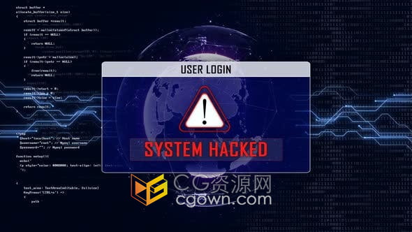 手机低配版看门狗游戏下载_看门狗配置最低要求_下载看门狗手机版中文版