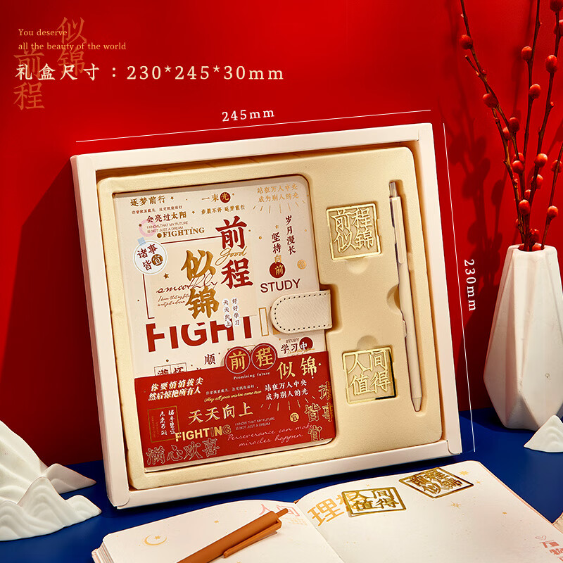垃圾分类图片_垃圾桶分类图片_i510400f真的很垃圾吗