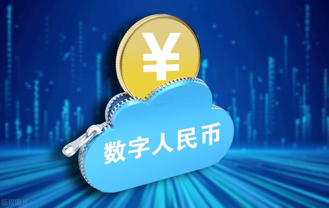 tp钱包过期_钱包过期凭证_钱包过期还能领红包吗微信