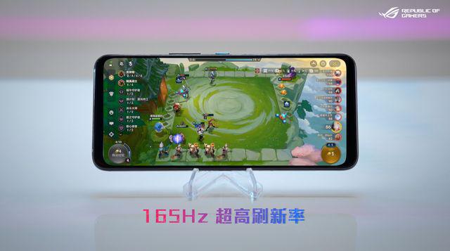 华硕实况手机游戏怎么开_华硕手机游戏实况_华硕实况手机游戏怎么玩