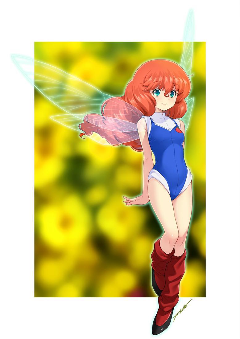 莉莉丝游戏手机_莉莉丝游戏百度百科_莉莉丝游戏手游