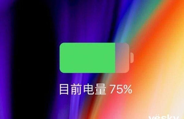 高性价游戏手机_POPCAP游戏手机性价比_主流游戏手机测评