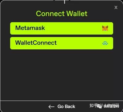小狐狸钱包怎么导入_小狐狸钱包怎么导入bsc_小狐狸钱包添加polygon