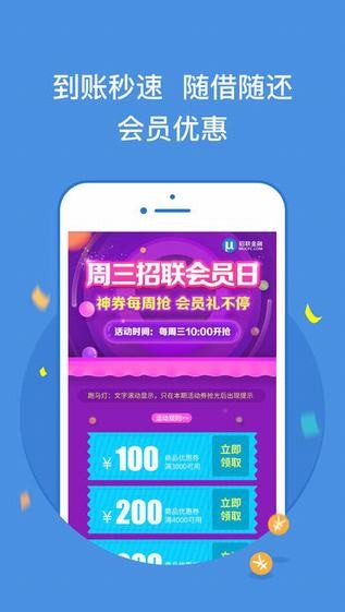 创业游戏软件_创业开发的手机游戏平台_创业开发app