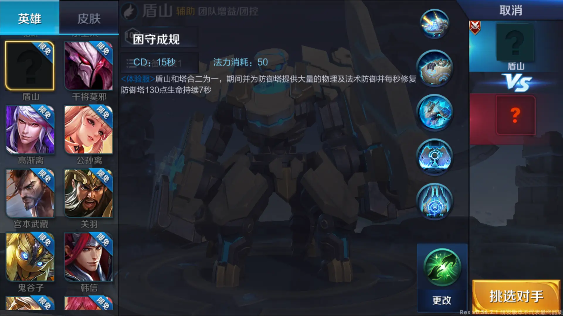 好玩得单机手机游戏_单机游戏好玩推荐手机游戏_好玩的单机大游戏手机