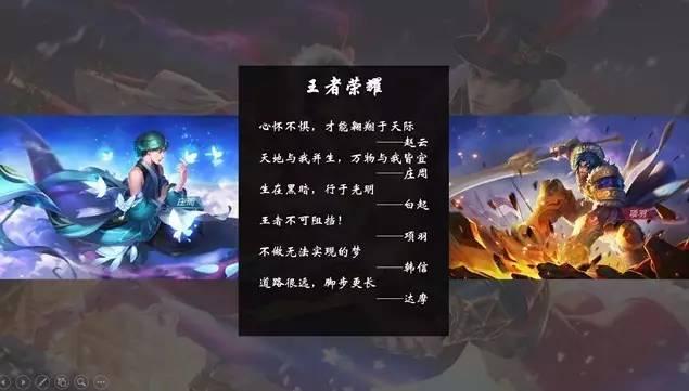 好玩得单机手机游戏_单机游戏好玩推荐手机游戏_好玩的单机大游戏手机