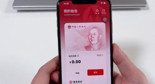 imtoken怎么添加火币链_imtoken怎么添加火币链_imtoken怎么添加火币链