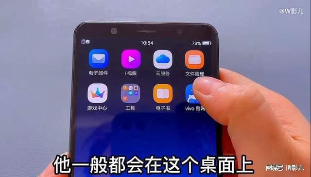 苹果5s自带的游戏_苹果手机5s如何下游戏_iphone5游戏