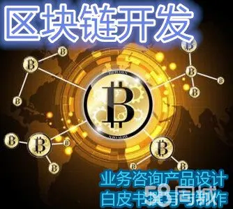 钱包官网下载imtoken_钱包官网下载app最新版本_tp钱包官网下载1.2.7