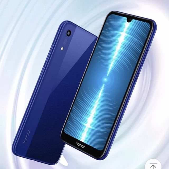 mate20和mate20x_mate20x2023年_mate20x2023