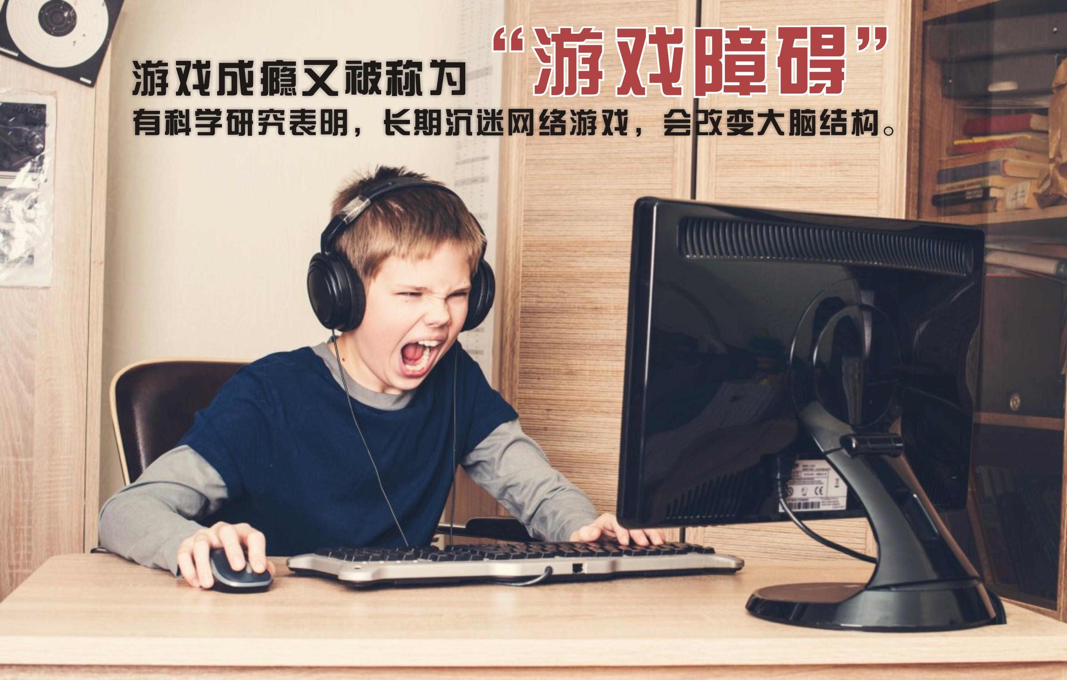 妈妈游戏视频_妈妈没收我的手机游戏下载_搜索游戏妈妈