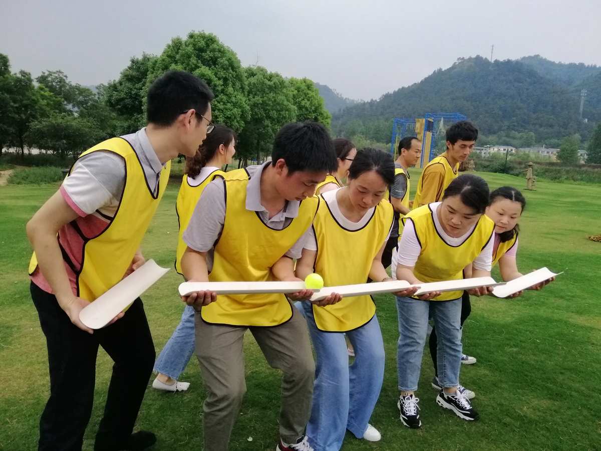 团结游戏的作文_玩游戏团结的作文_关于团结手机游戏的作文