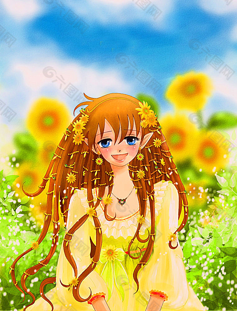游戏热门女生手机壁纸_热门游戏手机游戏 女生_游戏热门女生手机推荐