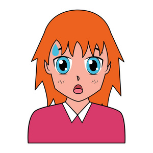 游戏热门女生手机壁纸_热门游戏手机游戏 女生_游戏热门女生手机推荐