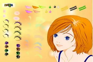 游戏热门女生手机壁纸_热门游戏手机游戏 女生_游戏热门女生手机推荐