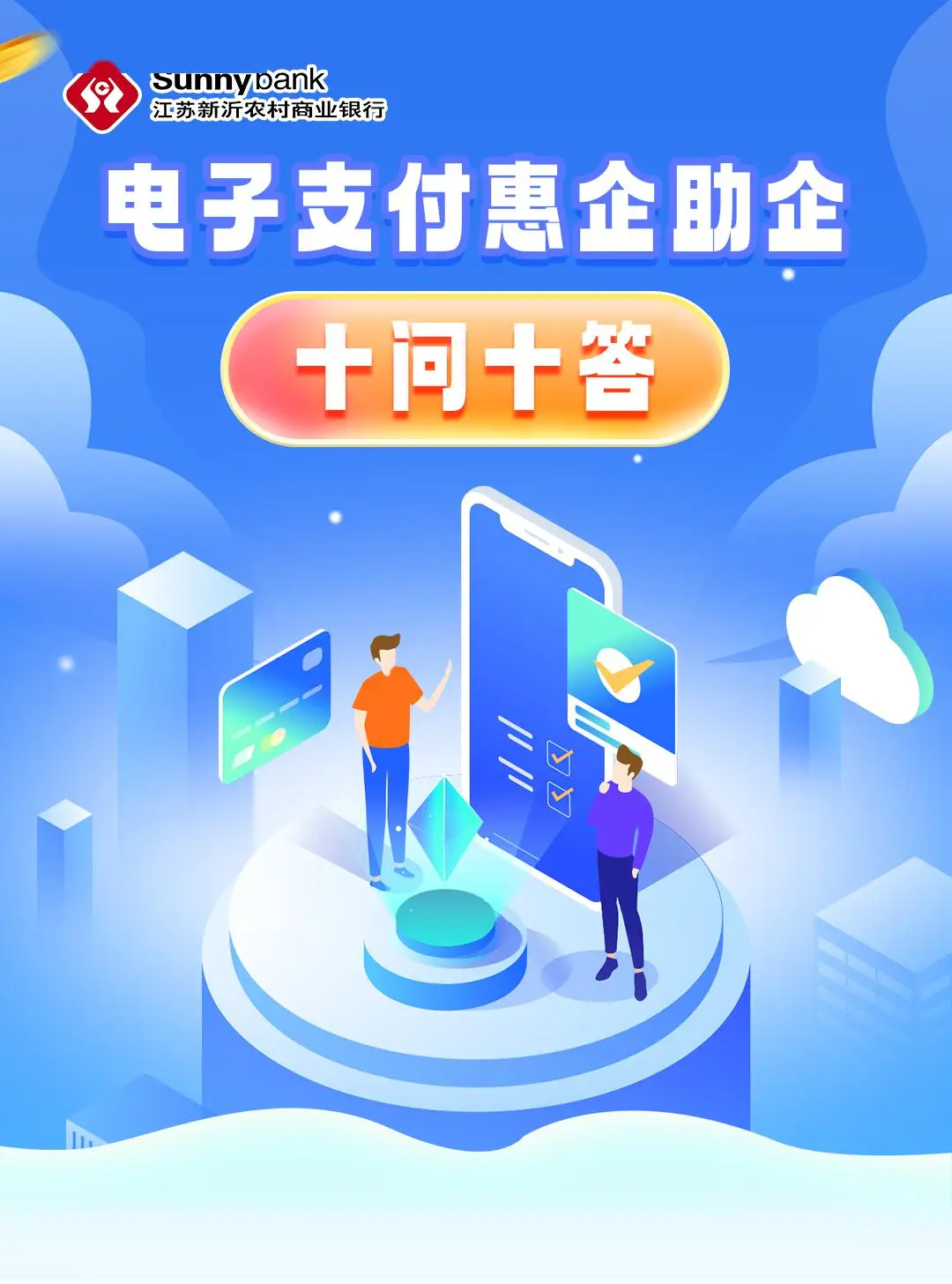 币安转到imtoken钱包_币安转到imtoken钱包_币安转到imtoken钱包