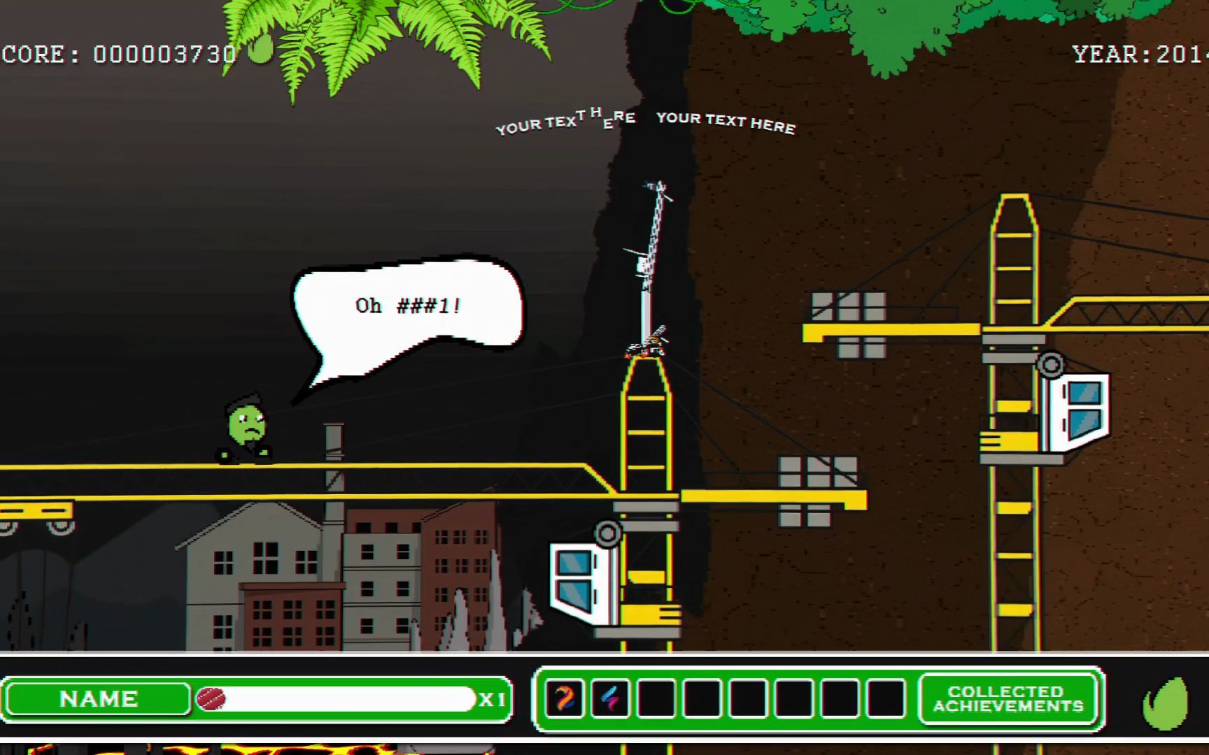 过关模板手机游戏_手机过关类游戏_模板过关手机游戏