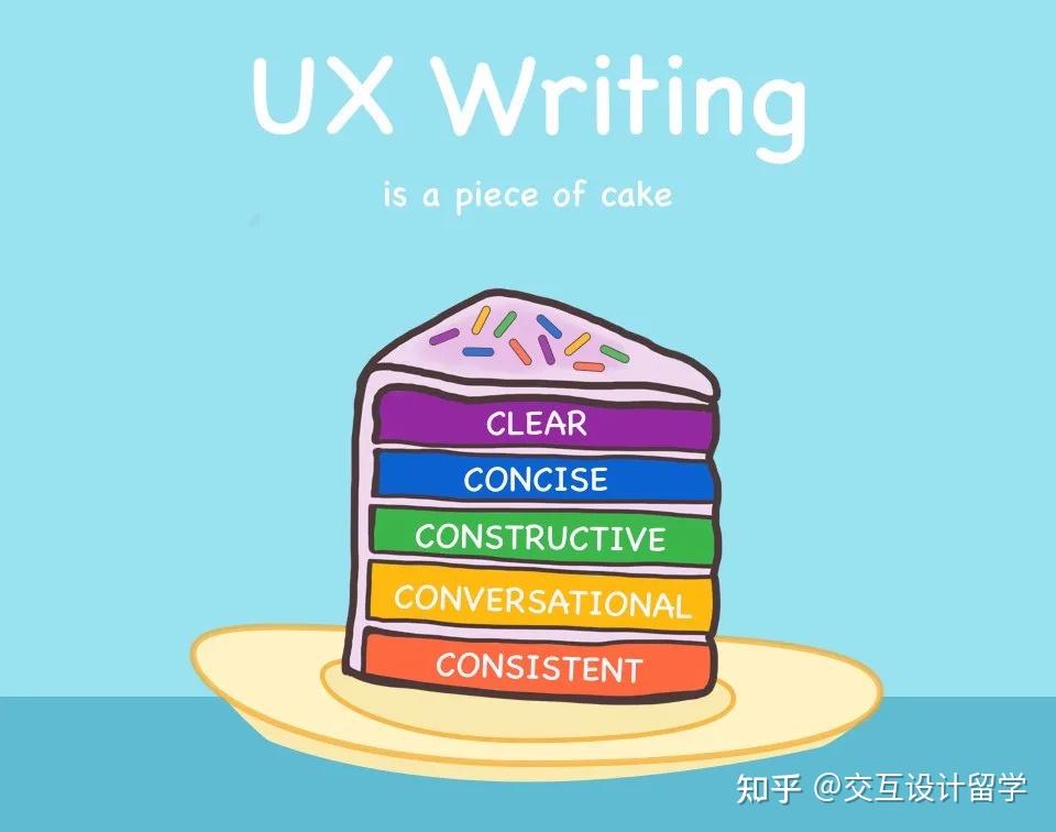 小红英文名字怎么写_小红书英文版app叫什么名字_小红的名字用英语怎么写