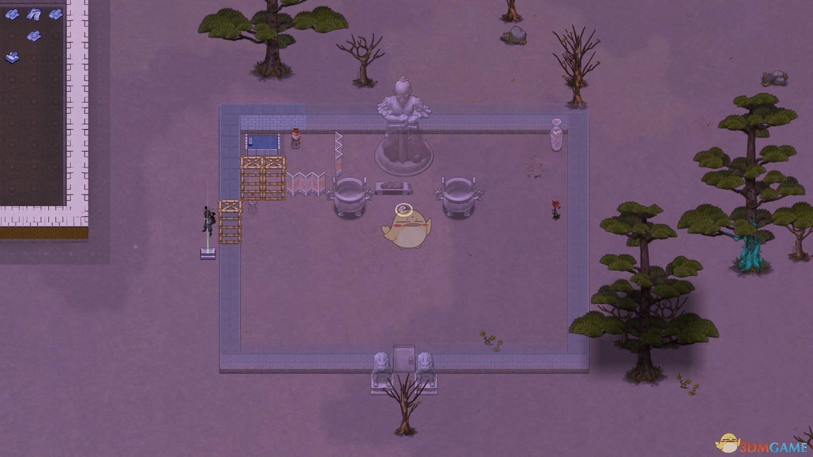 rpg凡人修仙传_凡人修仙传游戏诺基亚手机_游戏凡人修仙传