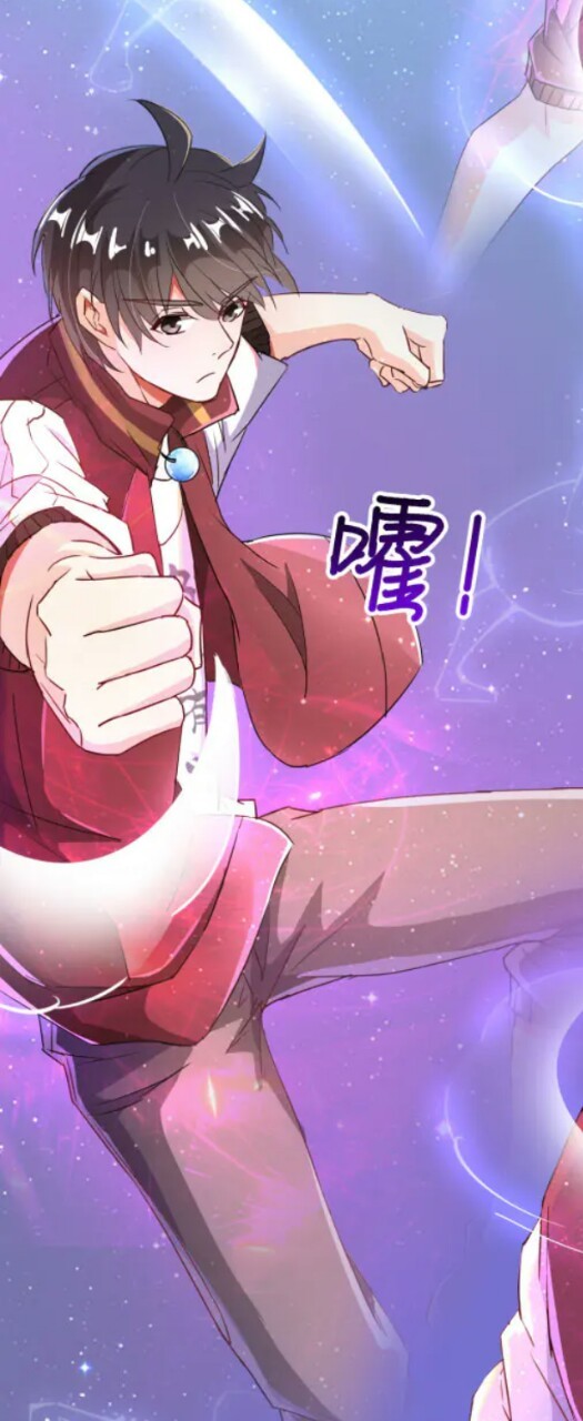 凡人修仙传游戏诺基亚手机_rpg凡人修仙传_游戏凡人修仙传