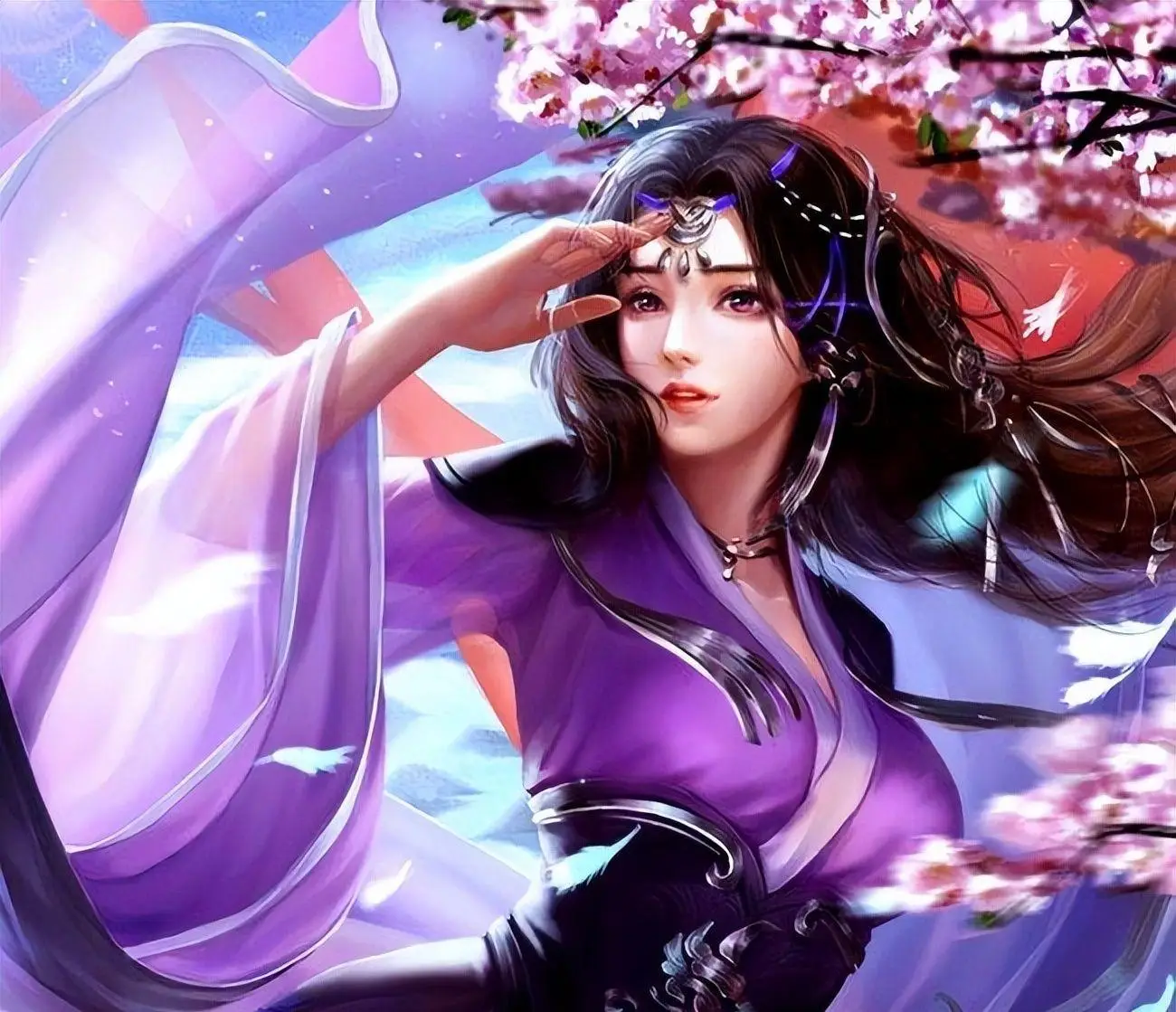 游戏凡人修仙传_rpg凡人修仙传_凡人修仙传游戏诺基亚手机