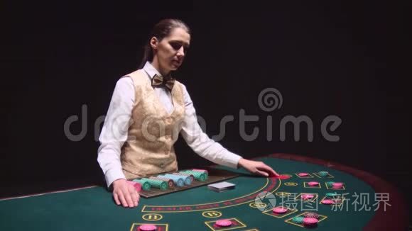 单机梭哈游戏app_梭哈手机游戏单机破解版_单机梭哈手机游戏