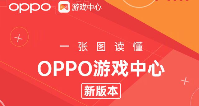 集结号游戏中心能赚钱_集结号游戏充值中心大厅_集结号游戏中心手机