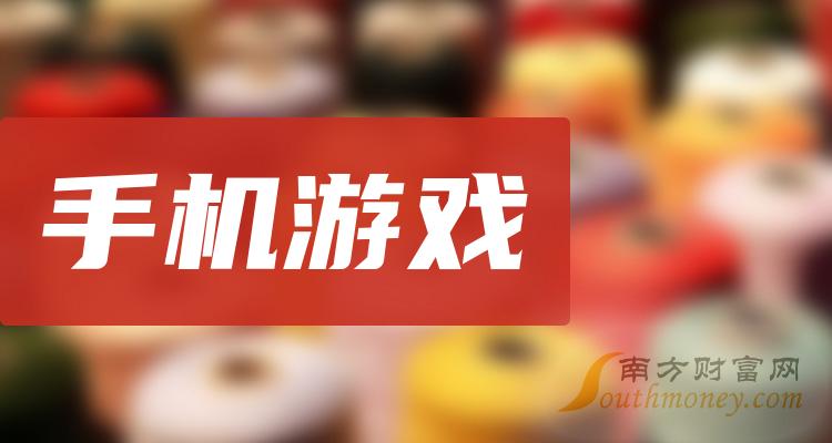 集结号游戏中心能赚钱_集结号游戏中心手机_集结号游戏充值中心大厅