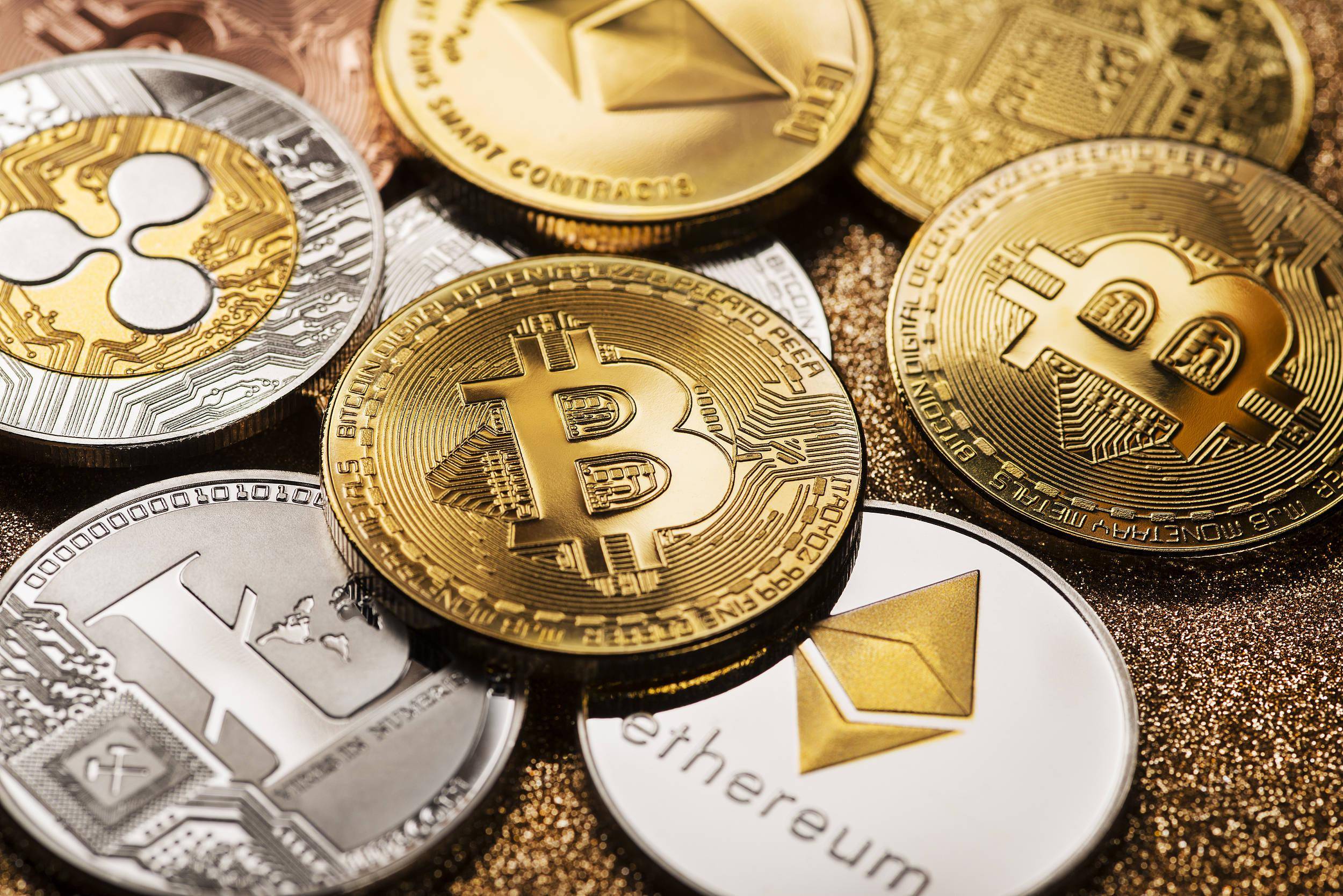 imtoken添加代币_imtoken添加币安_imtoken如何添加币种