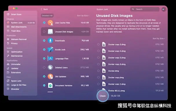 imtoken打包失败_退出办理_imtoken退出了怎么办