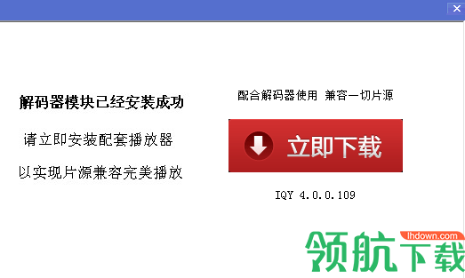 telegram打开文件设置_打开文件设置了默认怎么取消_打开文件设置了总是怎么取消