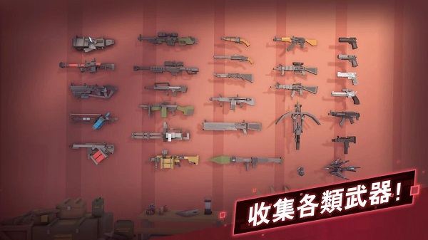国外的丧尸游戏手机游戏_丧尸女友游戏_我的丧尸女友游戏