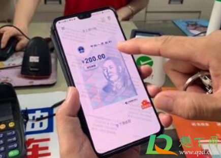 apple钱包下载_iphone钱包下载_tp钱包苹果手机怎么下载