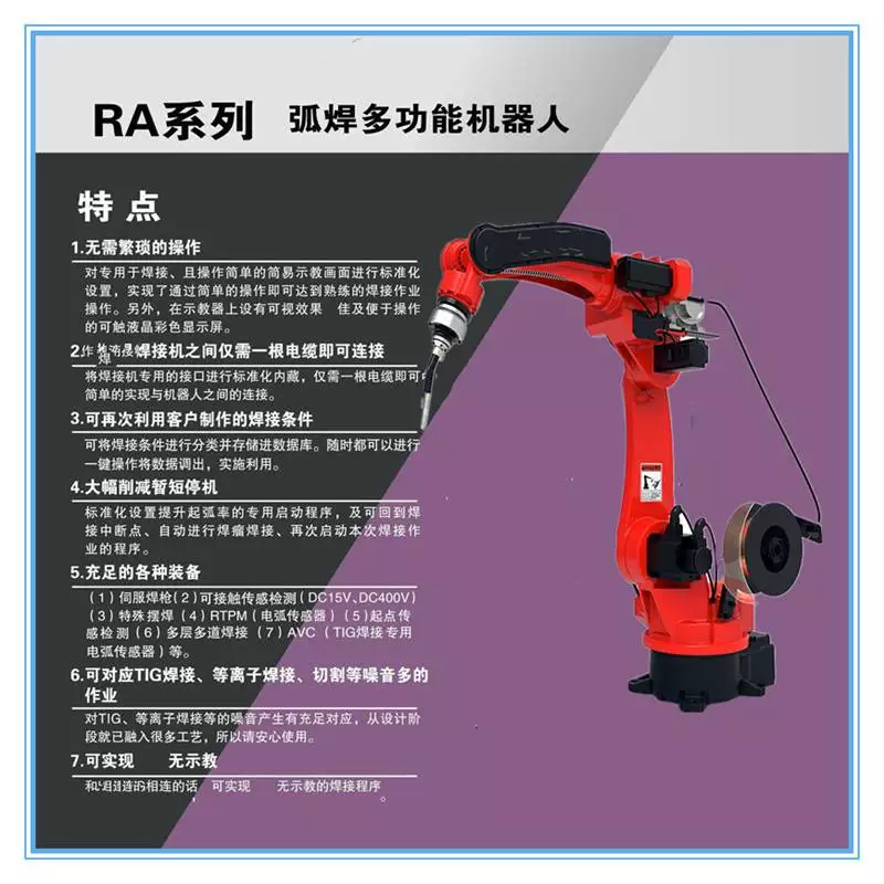 和融机械_机械融合机_机械融合设备