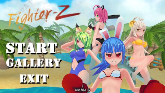 好玩的手机魔幻3d游戏_手机魔幻游戏排行榜_大型3d魔幻手游