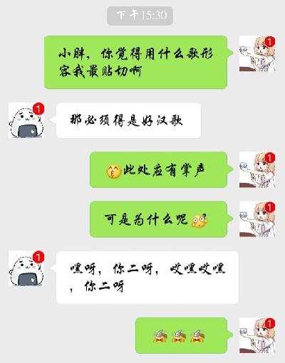 imtoken钱包闪兑_tpt钱包闪兑_tp钱包闪兑失败